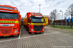 20240210-Duijghuijzen-00094